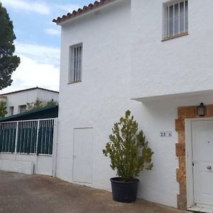 Casa de 3 habitaciones